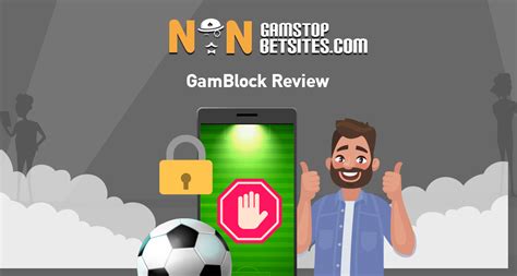 gamblock free trial  That means that you should be attentive while reading the rules of this Raging Bull gambling platform, especially in terms of the payment procedures, gamblock